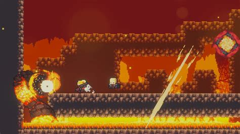Dungreed Crack PC Download [v24.02.2021] » SOCIGAMES.